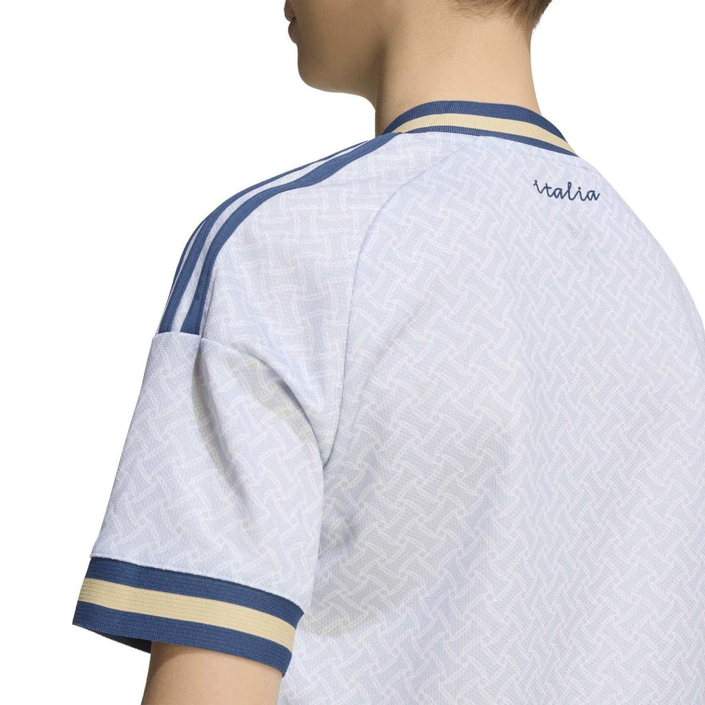 Italië 26 Uitshirt Kids
