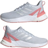 Response Super 2.0 Schoenen