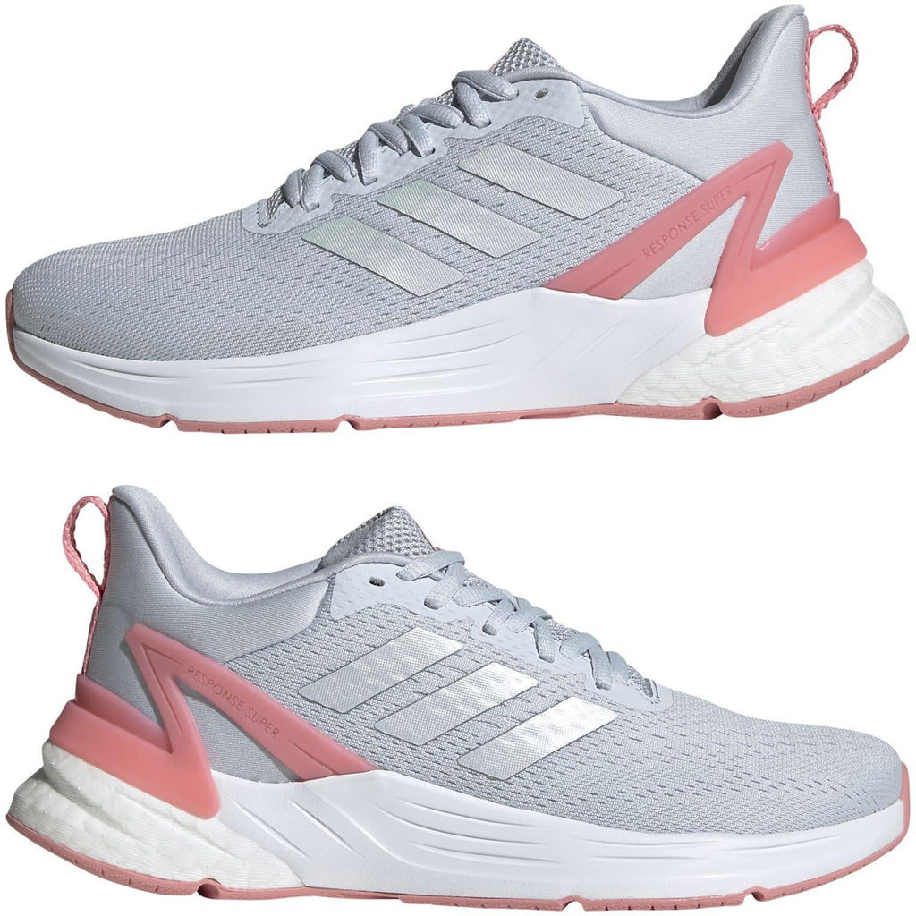 Response Super 2.0 Schoenen