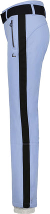 Reututunturi Softshell skibroek