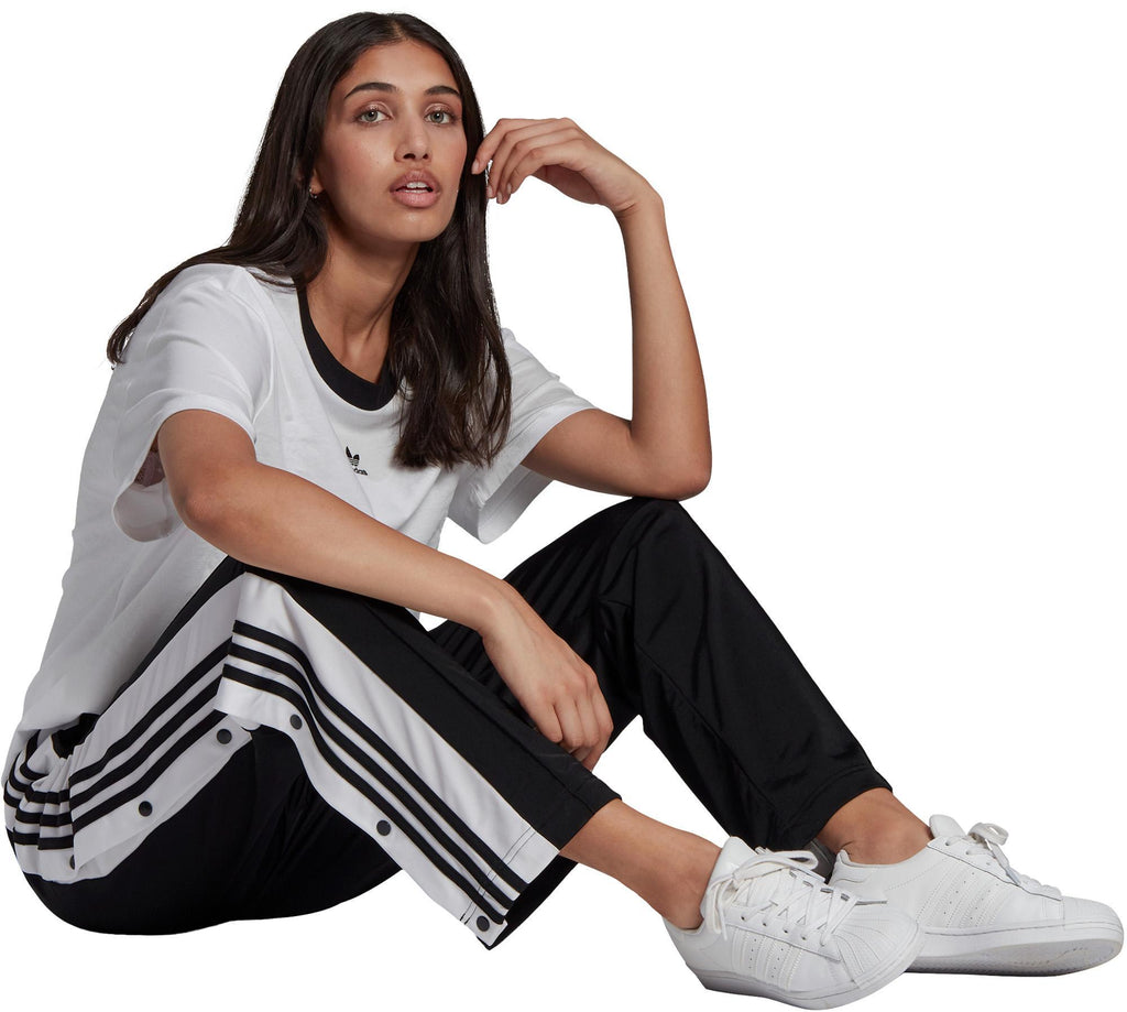 Adibreak Tp