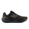 hardloopschoenen
