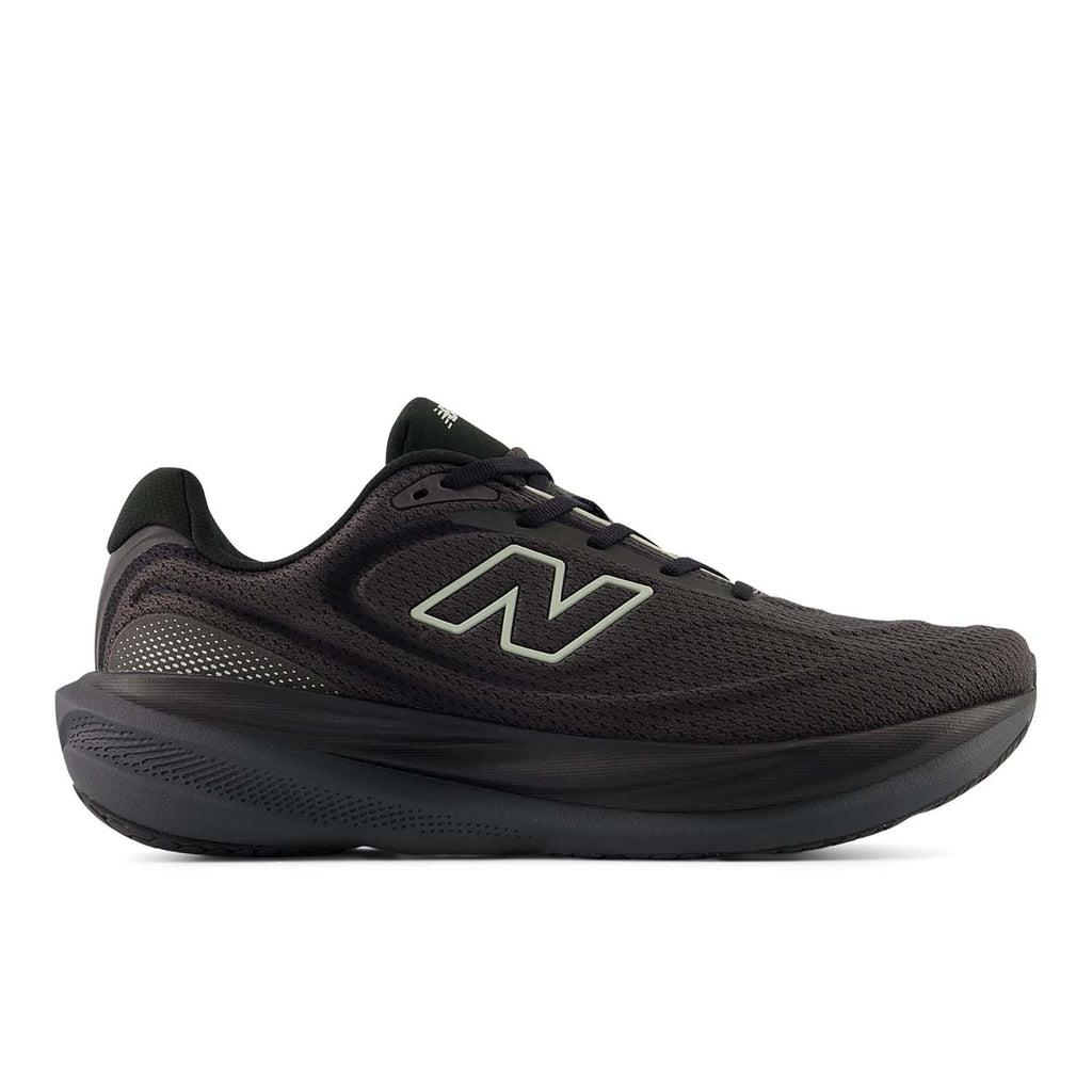 hardloopschoenen