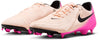 Phantom GX 2 Academy MG voetbalschoenen