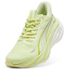 Magnify Nitro 3 hardloopschoenen