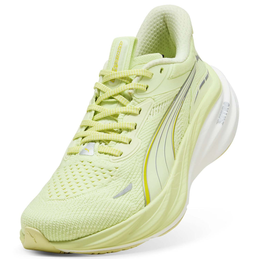 Magnify Nitro 3 hardloopschoenen