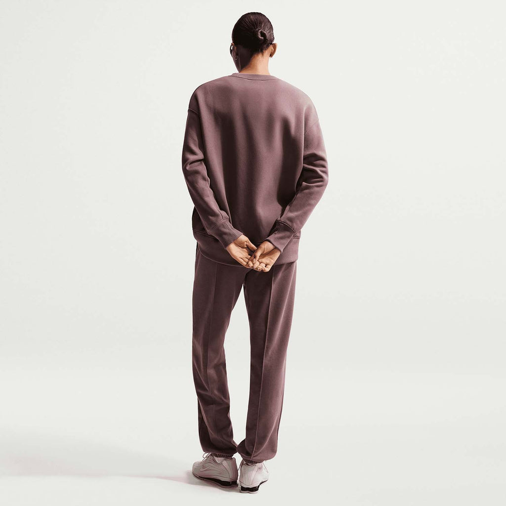 Sportswear Phoenix Fleece  Korte broek