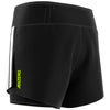Adizero Running 2-in-1 Gel Pocket Short