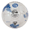 Eredivisie Brillant 25/26
