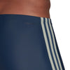 Fit 3S jammer