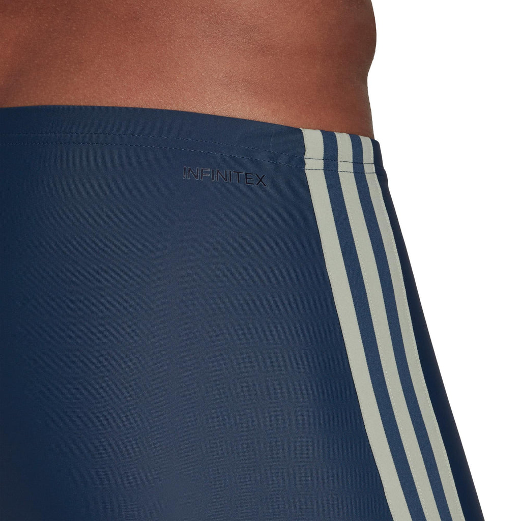 Fit 3S jammer