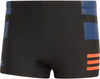 adidas INF III CB BX