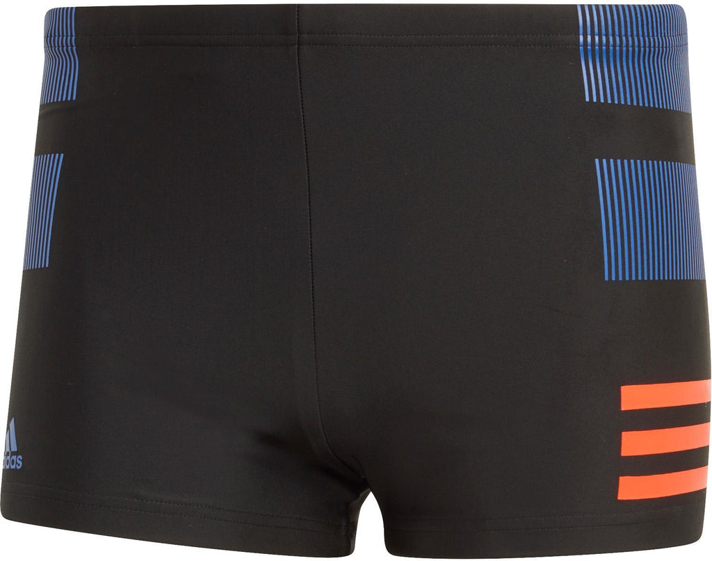 adidas INF III CB BX