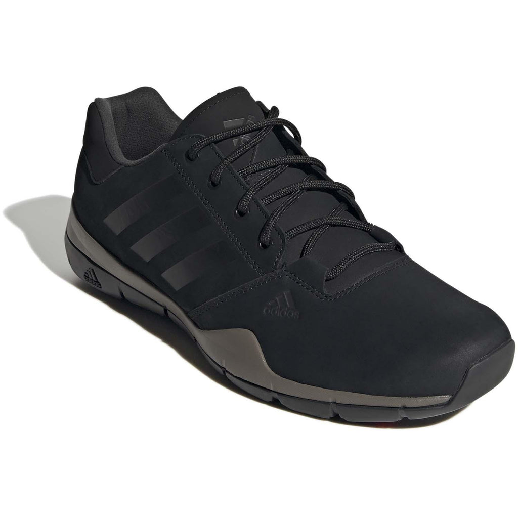 Anzit Dlx New