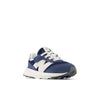Sportcasual schoenen low kid