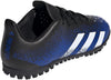 Predator Freak .4 Tf J