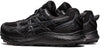 GEL-Sonoma 7 Gtx trailrunschoenen