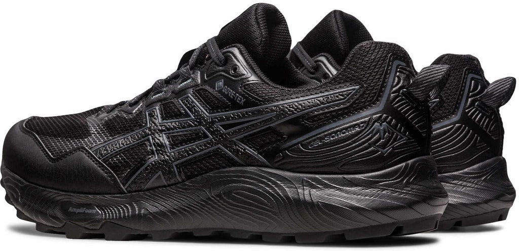 GEL-Sonoma 7 Gtx trailrunschoenen