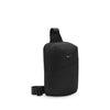 Aura Crossbody Facing Rugzak