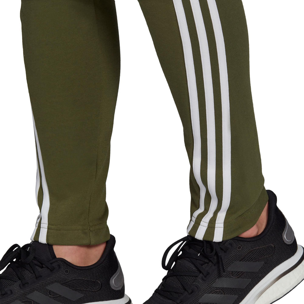 W Ts Co Energiz