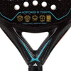 Adipower W Team padelracket