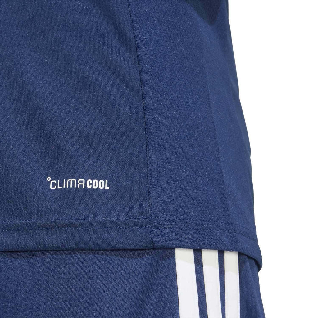 Tiro 26 League JS Voetbal Trainingsshirt