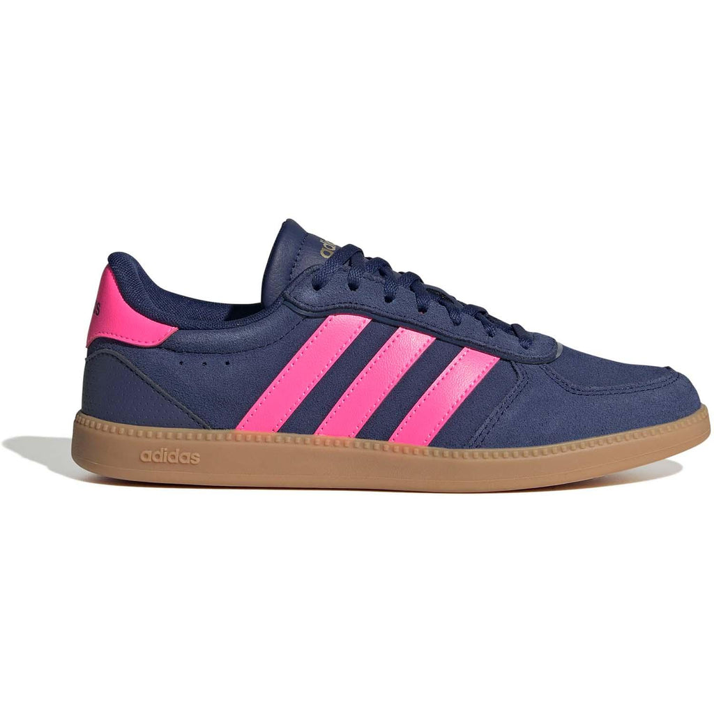 Breaknet Sleek sneakers
