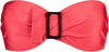 Padded Wired Top
