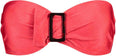 Padded Wired Top