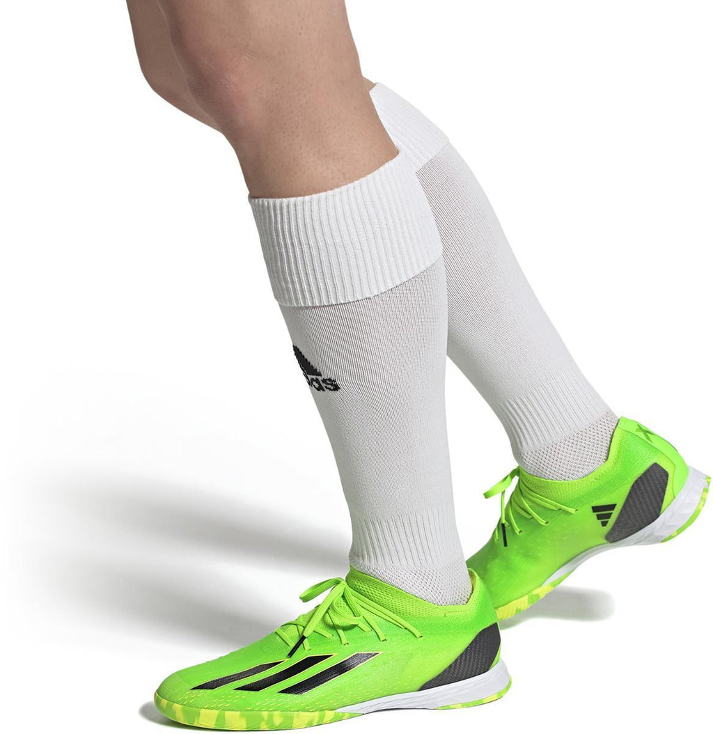 X SPEEDPORTAL.1 IN, SGREEN/CBLACK/S, 6,5