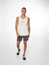 Prtjohnno Tanktop