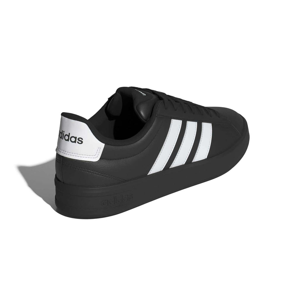 Grand Court 3.0 Casual low schoenen