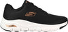Skechers Arch Fit - Big Appeal sneakers