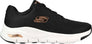 Skechers Arch Fit - Big Appeal sneakers