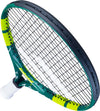 Wimbledon Junior 23 kids tennisracket
