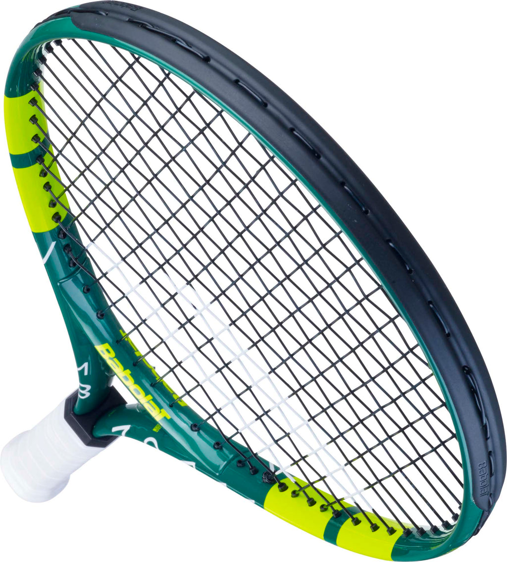 Wimbledon Junior 23 kids tennisracket