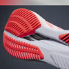 Adizero Boston 10 Tokyo hardloopschoenen