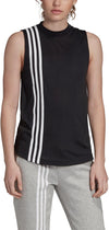 Must Haves 3-Stripes Tanktop