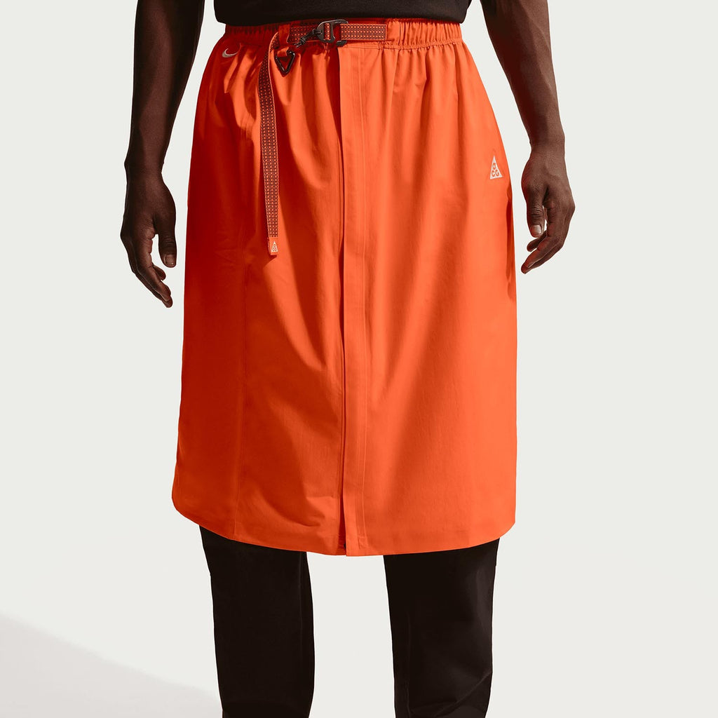 Acg 'Morph' Storm-fit Adv Wrap Rok