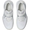 Gel-challenger 15 Clay All court tennisschoenen