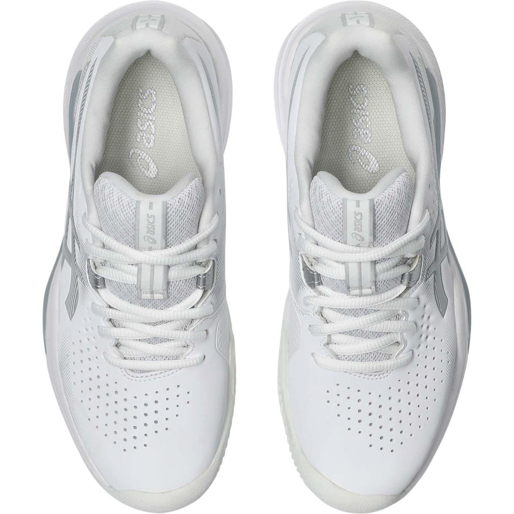 Gel-challenger 15 Clay All court tennisschoenen