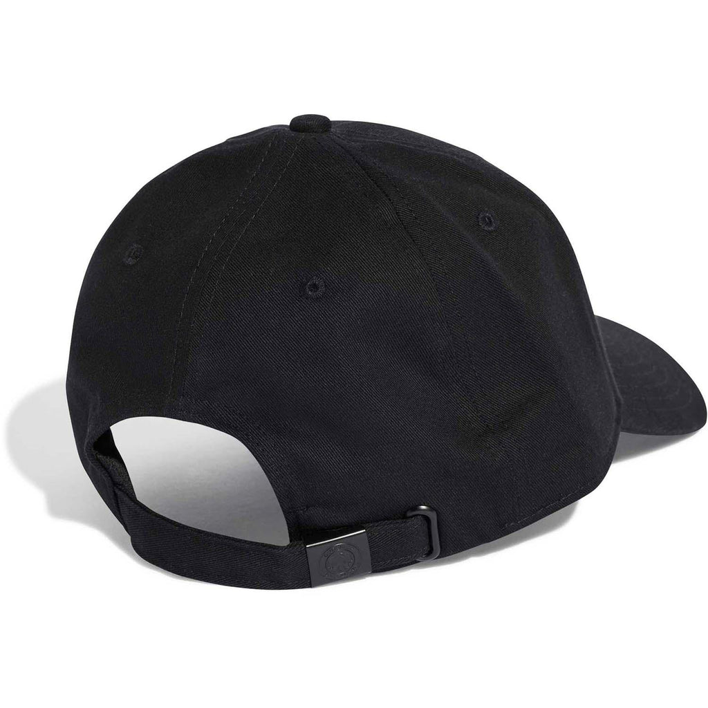 Germany 26 Honkbalpet