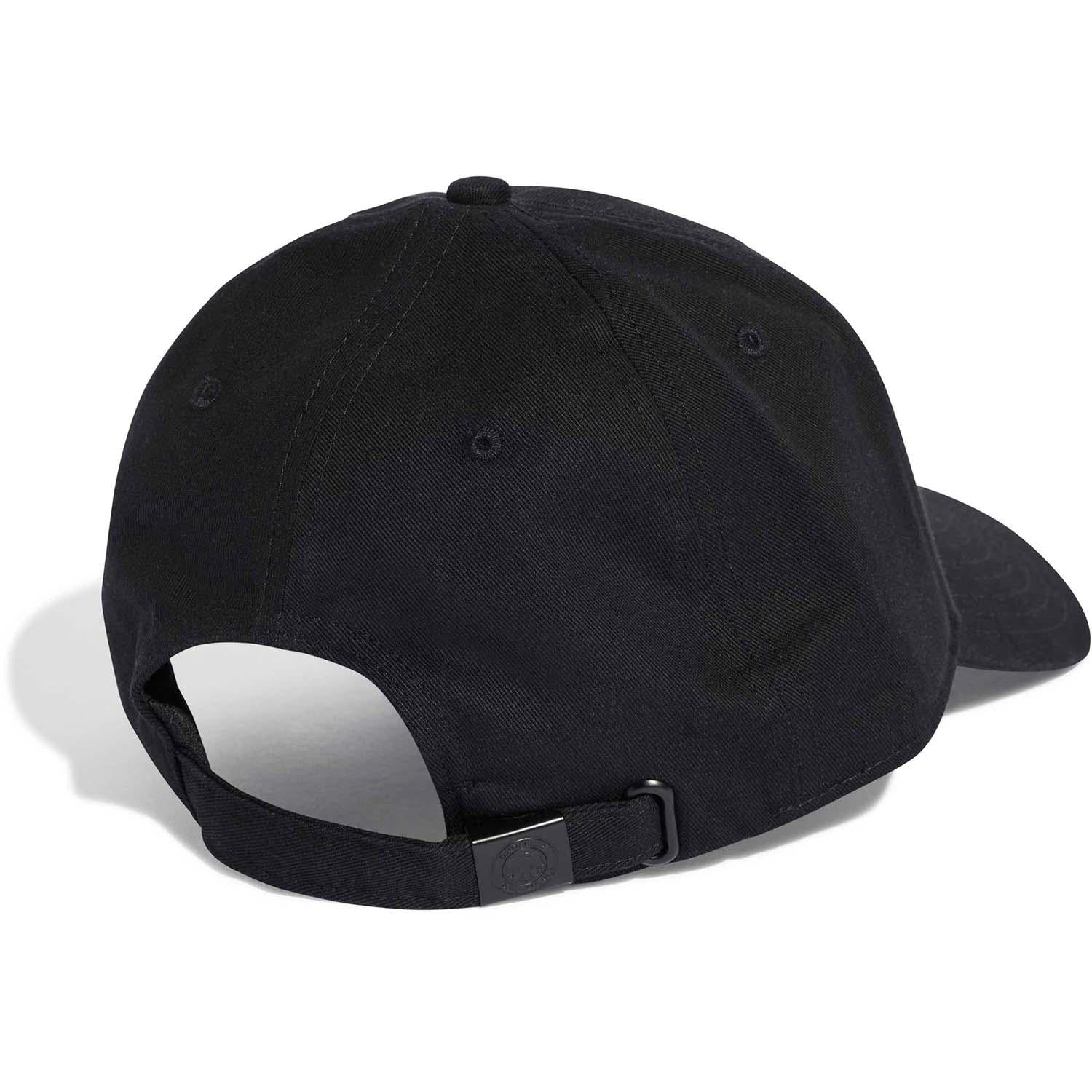 Germany 26 Honkbalpet