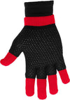 Reece Knitted Ultra Grip Glove 2 In