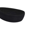 Tennis Haarband