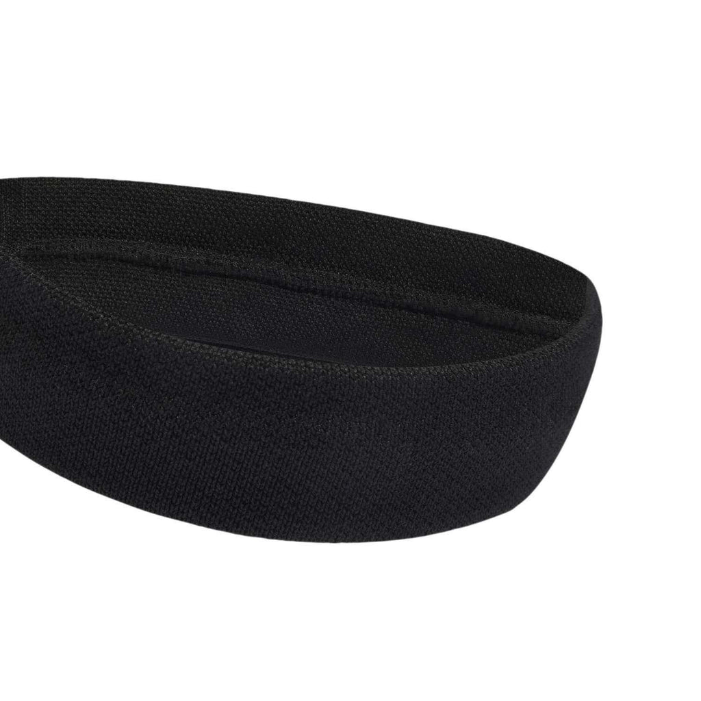 Tennis Haarband