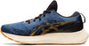 GEL-Nimbus Lite 3 hardloopschoenen