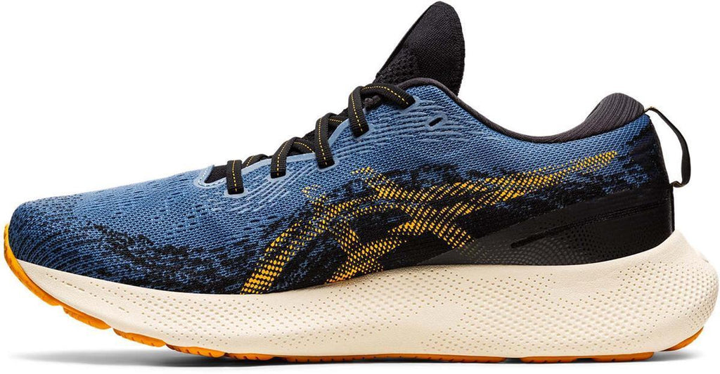 GEL-Nimbus Lite 3 hardloopschoenen