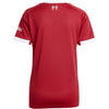 Liverpool FC 25/26 Home Jersey