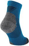 socks quarter ceramicool quarter